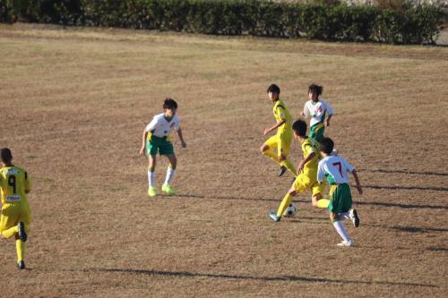 904D110C-5872-4DAF-8A2F-D1F118D09A01