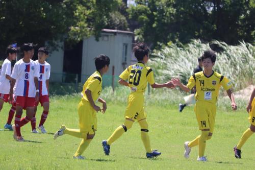 905B07E1-FEA9-4022-A30D-7E4A8AE5117F