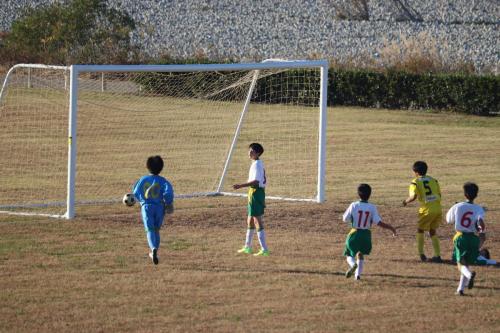 90780725-7877-4435-909E-86BF1139BD2A