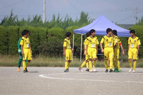 907A7088-F26F-4A98-B225-C1C01D0F95F6