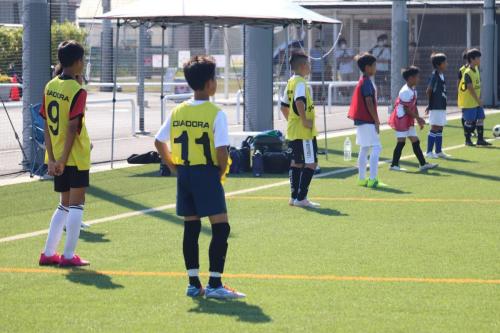 908D998D-DF26-4B41-B347-23BFFACDD747