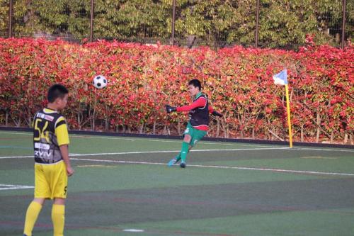 90975AD3-830B-4AEE-B3E3-9C061832960E