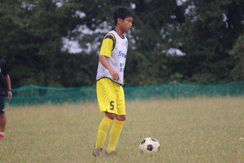 909FF9F1-5D1D-4B8F-BB1A-81E898B66685