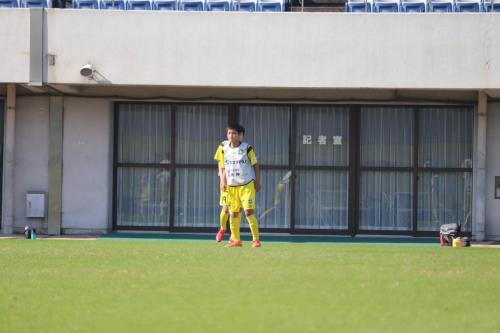 90A8473D-A977-462F-AB6D-9188F04AF7FD