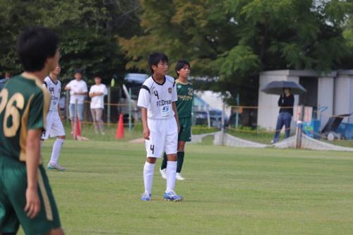 90B8E30D-3B6B-4A85-832D-EBE15495C250