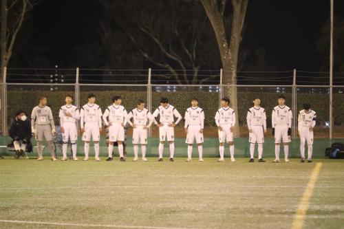 90C1720B-2BA0-48B9-859D-82289AEB5BFB