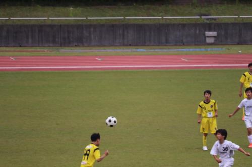 90C4C1B8-EED0-4C67-876A-0A483F533F5D