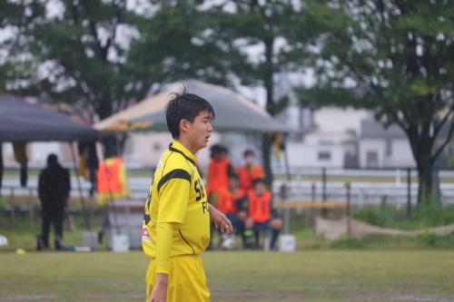 90CA46FE-DA1D-4442-8233-31C988146C1B