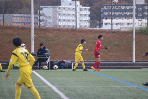 90CB3A38-3449-4D69-83AB-7AD05E29EB90