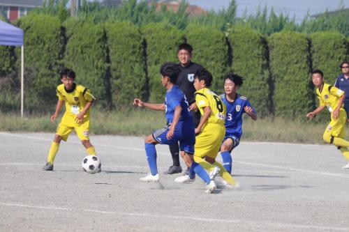 90E208CF-0EC4-4149-BD5F-6C746AB424DD