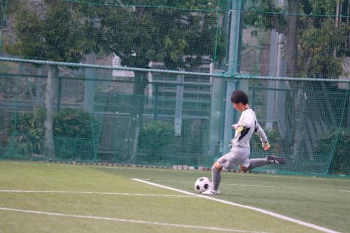 90E86A7C-E7C1-4CCC-9ACC-389117FDF39E