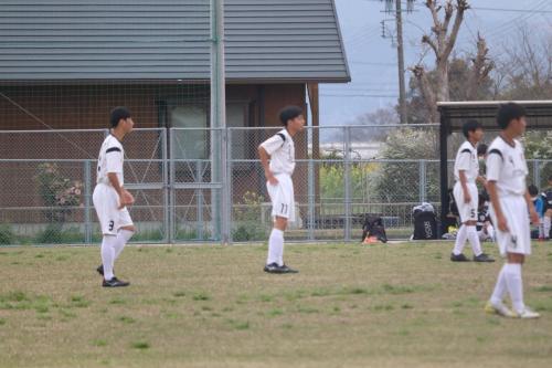 90EB86DD-3150-468C-A973-59210718720B