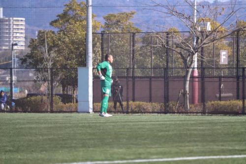 90F62103-BA30-49B8-98DA-F67B0F22ADE2