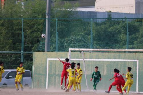 90FE546E-E170-452A-9583-3DA29D5F8B80