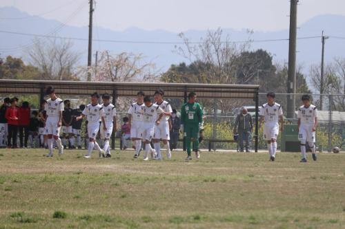 9102AB25-0C90-4E72-8C50-3F60DC20A86B