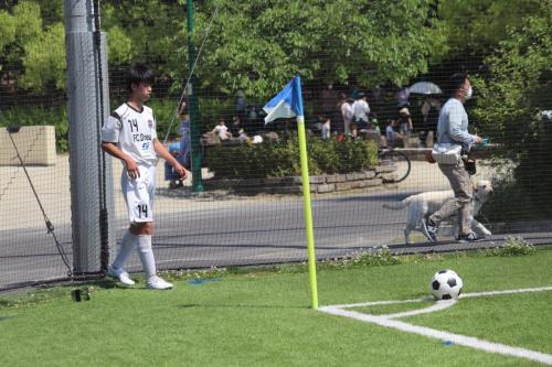 910E1E51-D29B-4F89-BDA6-223B202DD780