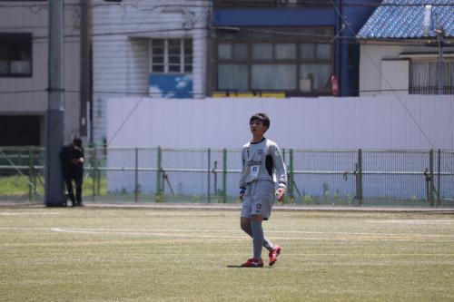 911BBC46-5DD1-46B9-A690-A2C3EA27C2DA