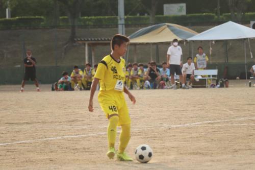 9128DB2E-9A8E-4046-AEC5-A1EAD90DDBAC