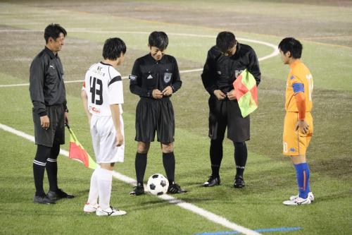 91482D69-C674-4C12-A873-850AB833C620