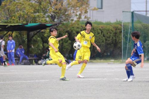 91483B0F-AE6F-4800-98F1-A2C0D5FB6C51