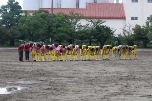 915265F2-BC34-4A8E-81D3-603B2DC9436F