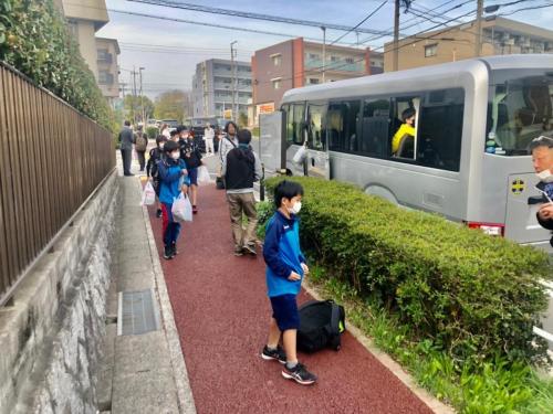 91553DEE-BF75-441C-BF74-595DAA85D5F2