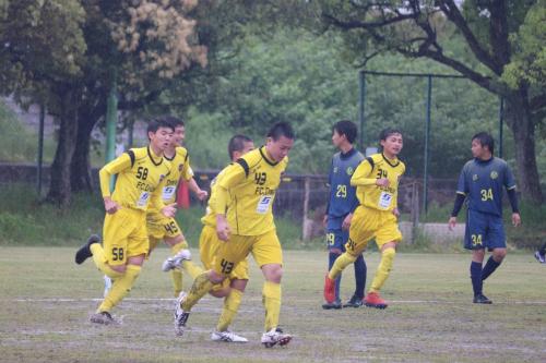 9158980D-F7BC-4D0F-9CF1-2B443CCCE748