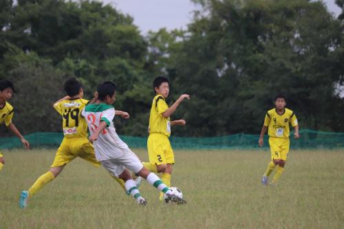 91651FBC-BBC6-4468-97D4-2FAF07C68243