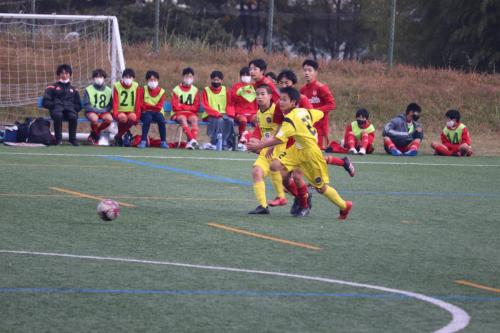 91656CD2-41E2-43B2-822E-7939F6EC7525