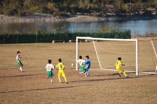 9169B286-E258-41C0-A682-BDE4D247BCBC