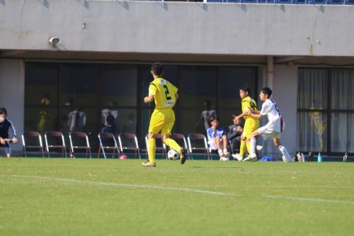 9179DE4F-0BD6-42B4-99FC-BAD541D77574