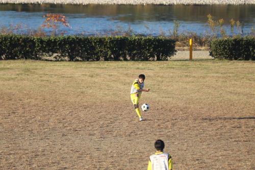 91823DD4-A23E-40B4-83FF-4F9E6C22F12B