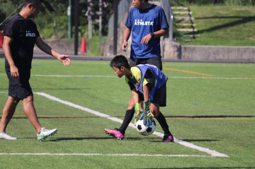 919032C0-5F17-449B-BB00-D2FD80865C77