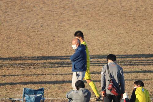 91A17361-096E-4D84-8340-80F363894480