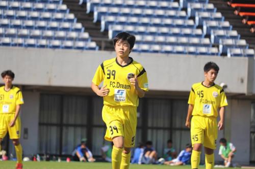 91A73986-07D0-47FF-ACB2-8973976344F6