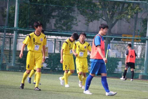 91AB625E-F4E4-4F43-B812-361F157E4EA8