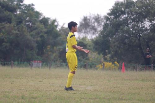 91ABF58C-E30E-4200-B0E1-47700D3A731E