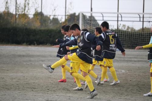 91AC07E8-5E1D-4B61-A462-13BB736D40E5