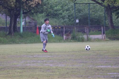 91C1A9DA-F5EF-4329-B5E4-6B21ACD965D9