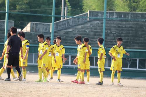 91C4B6DD-F8EB-469E-95D4-3A9BD655F5E0