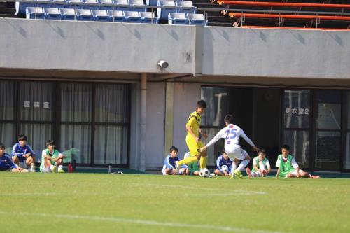 91CE7184-24DA-4D76-A6DE-6C40666D2B13