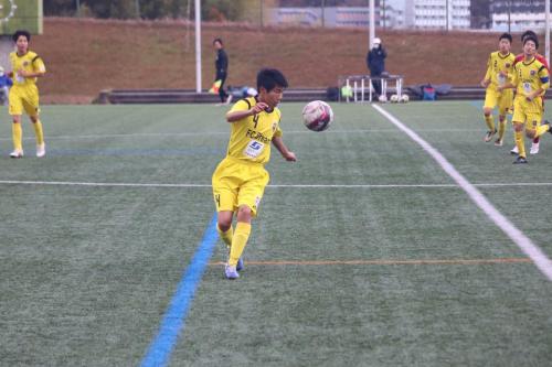 91D82D04-50C3-46CF-9C9D-DEC27179FFD3