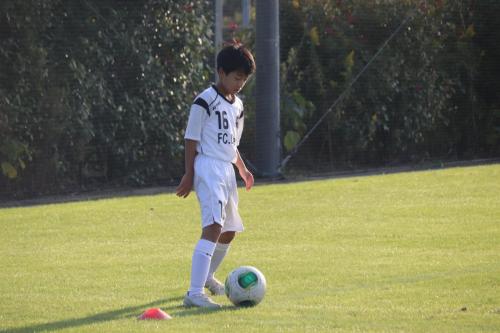 91DC5482-BCB6-499A-B017-7067525F0D39