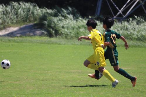 91E4EE51-60B7-41B2-BC41-41C67F88A7B6