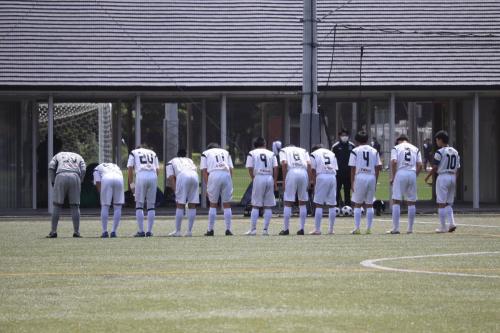 91F0325E-8323-4F98-80C9-4E74E56DE220