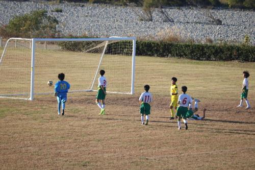 91F595B8-69C5-4A36-8C2A-DB0853CF147C