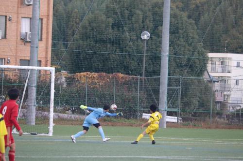 91FCE3DE-1AED-470F-A23B-88B44909536C