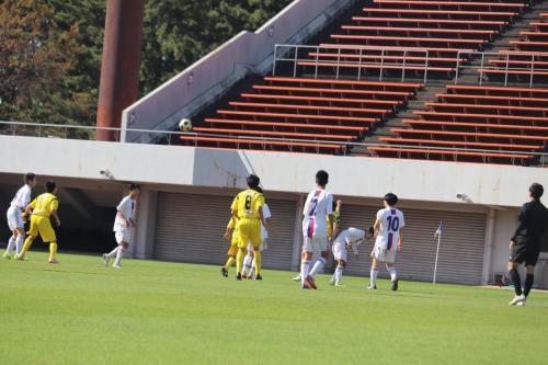 91FD1720-96FB-4E53-BB15-BD4D67F018A0