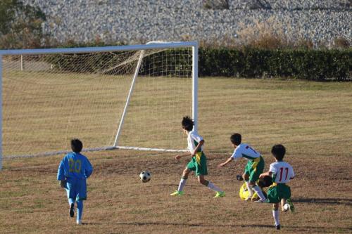 9205802E-82B6-4036-89A1-0171E16EEB01