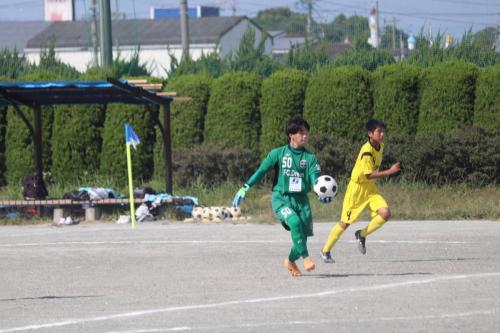 9222E2CD-E87F-4ED6-ACC3-B72823C65E34